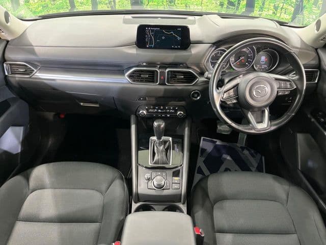 Car thumbnail 2