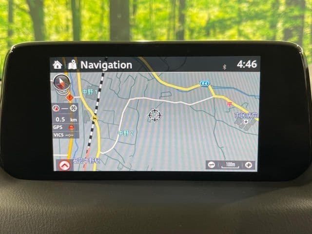 Car thumbnail 3