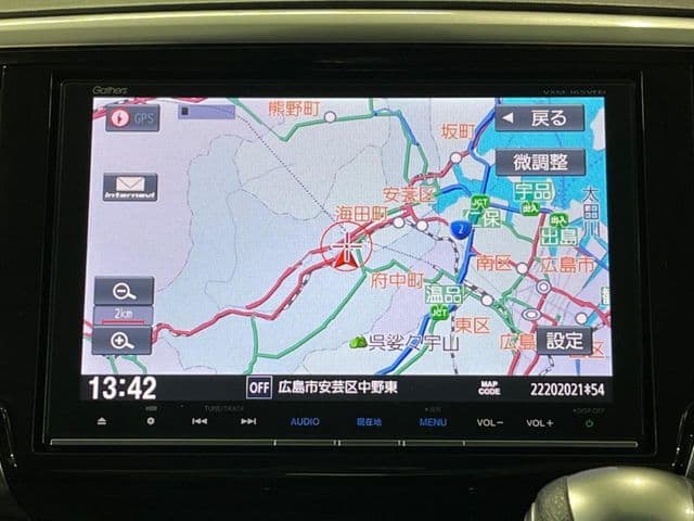 Car thumbnail 3