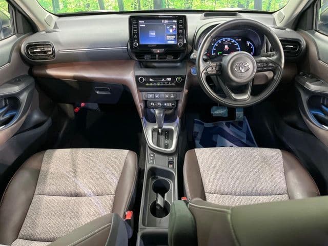 Car thumbnail 2