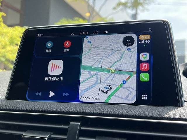 Car thumbnail 3