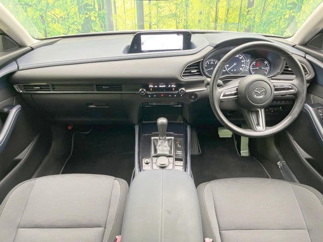 Car thumbnail 2