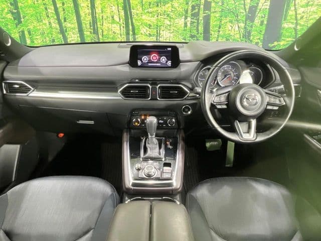 Car thumbnail 2