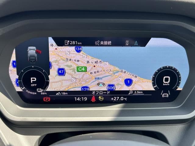 Car thumbnail 3
