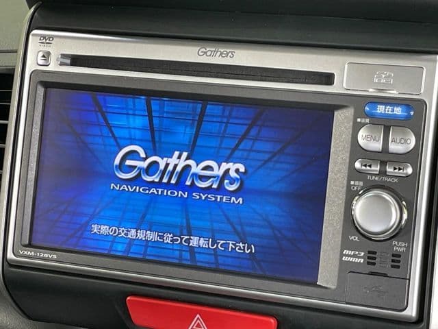 Car thumbnail 3