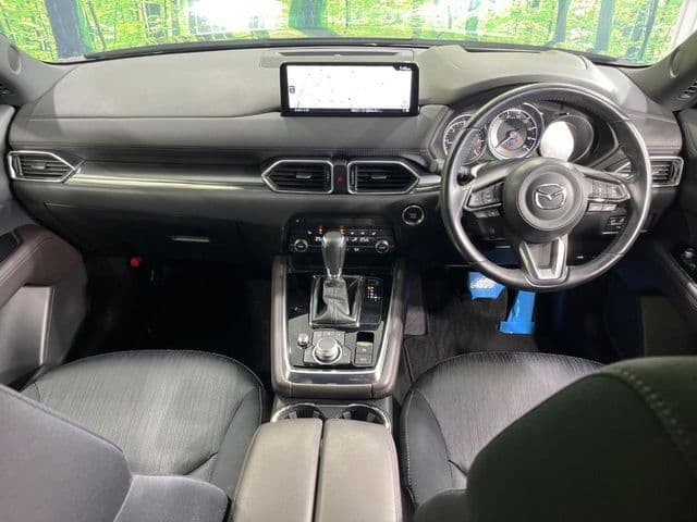 Car thumbnail 2