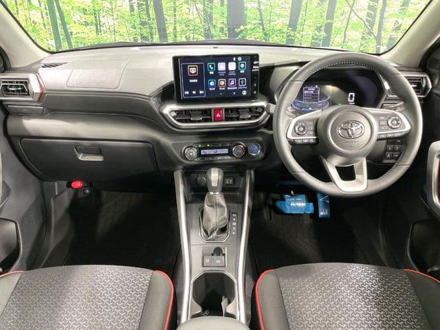 Car thumbnail 2