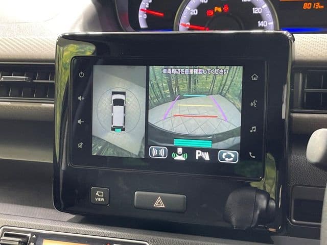 Car thumbnail 4