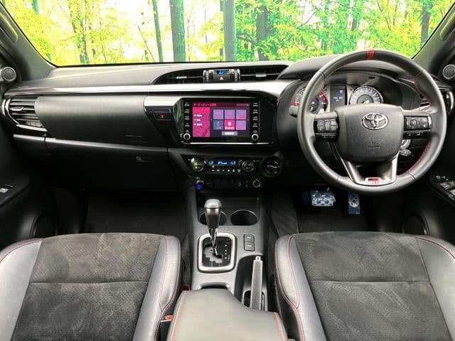Car thumbnail 2