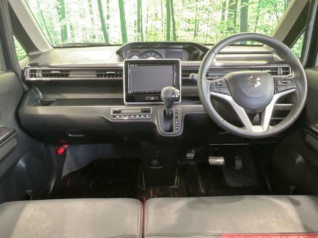 Car thumbnail 2
