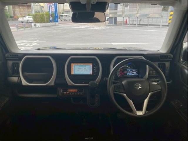 Car thumbnail 3