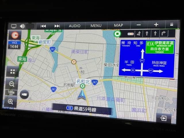 Car thumbnail 3