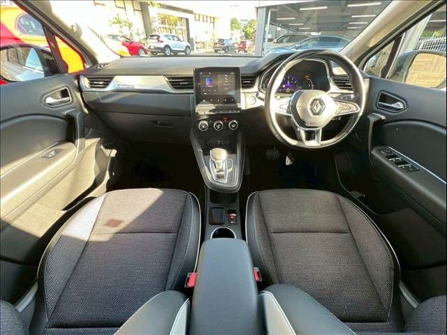 Car thumbnail 3