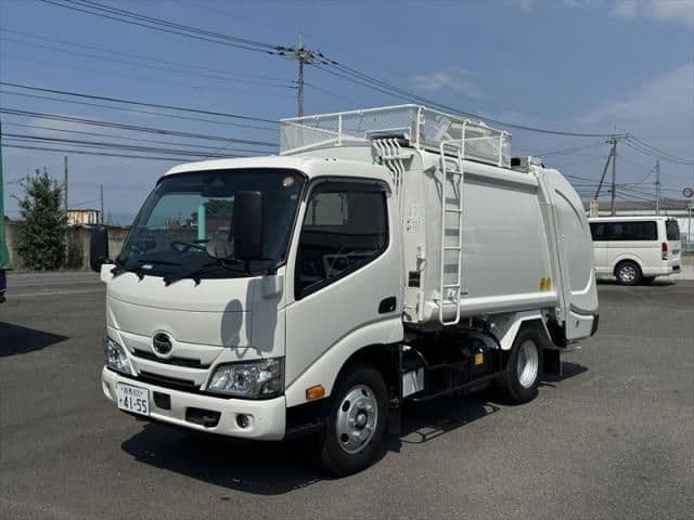 HINO