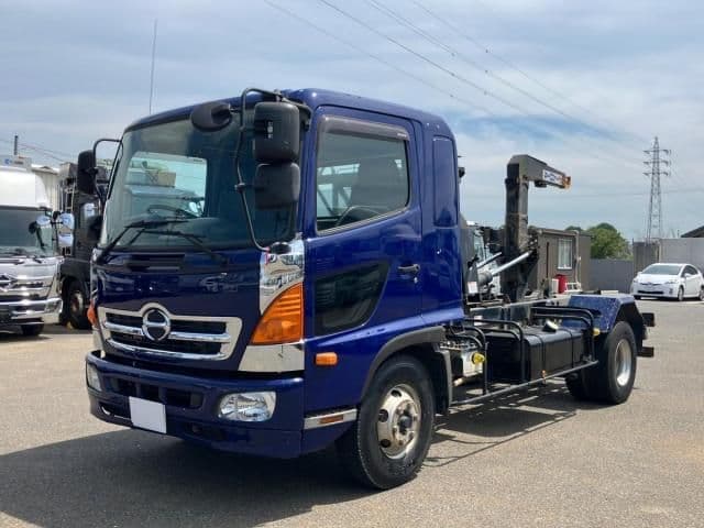 HINO