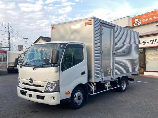 HINO