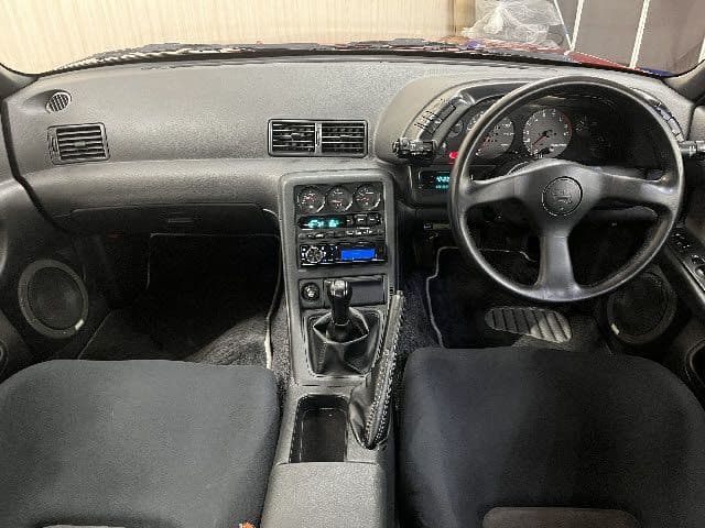 Car thumbnail 2