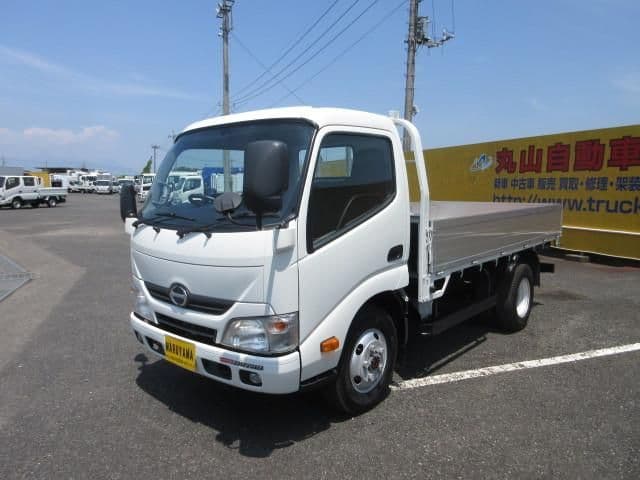 HINO