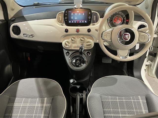 Car thumbnail 2
