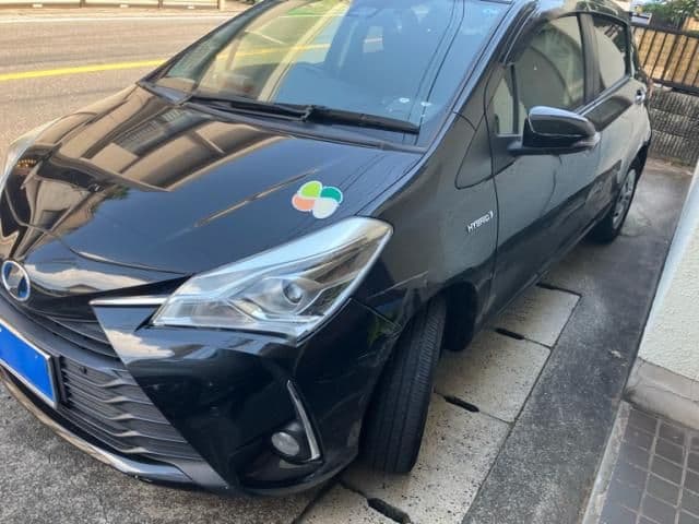 Car thumbnail 2