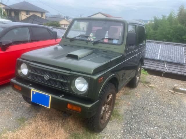 Car thumbnail 2