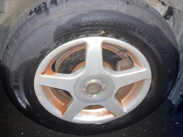 Car thumbnail 4