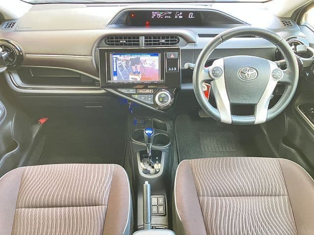 Car thumbnail 2