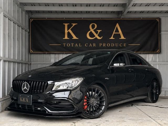 MERCEDES BENZ null