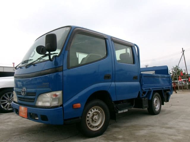 Car thumbnail 4