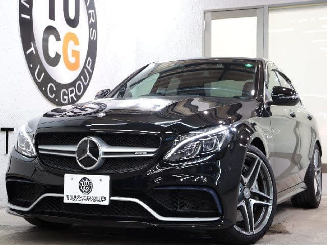 MERCEDES BENZ null