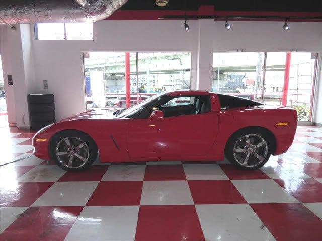 Car thumbnail 4