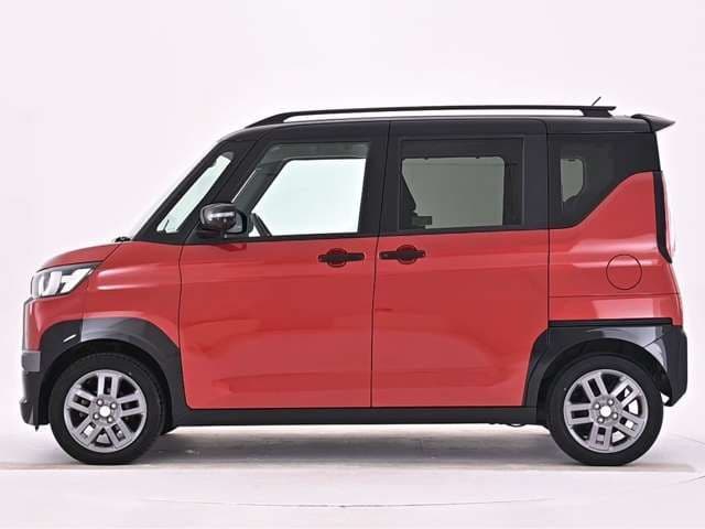 Car thumbnail 3