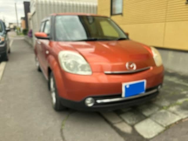 Car thumbnail 2