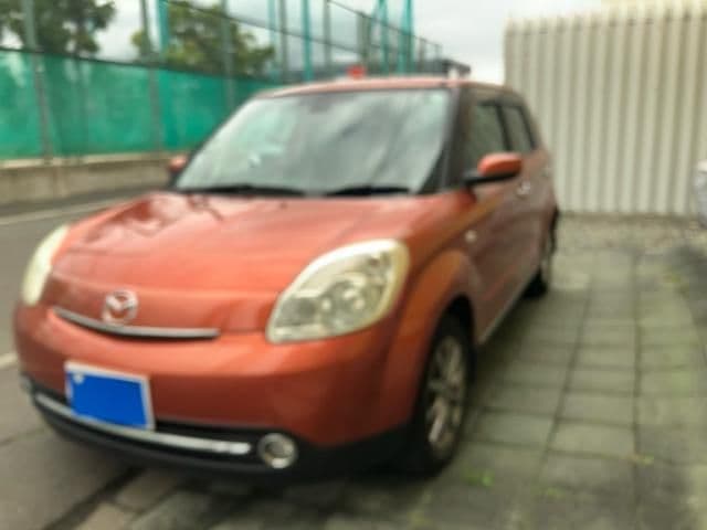 Car thumbnail 3