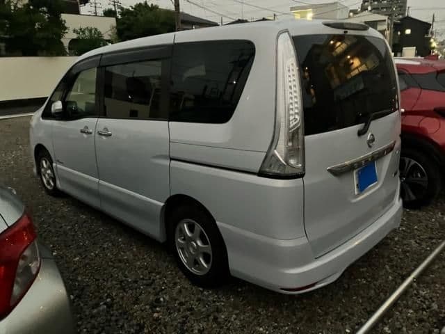 Car thumbnail 2