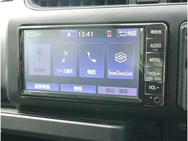 Car thumbnail 3