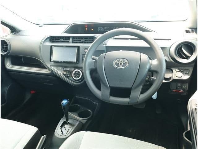 Car thumbnail 2