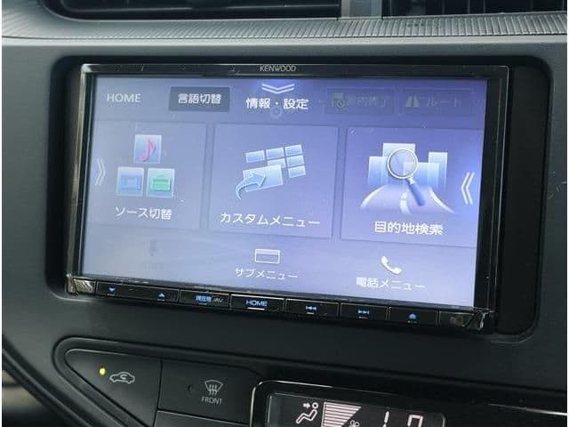 Car thumbnail 3