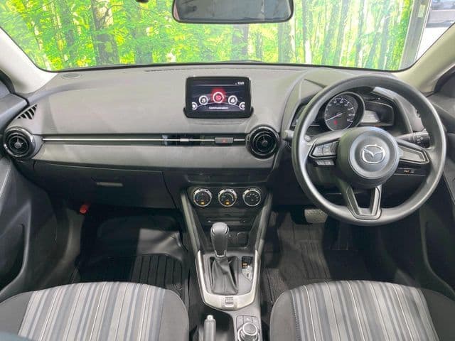 Car thumbnail 2