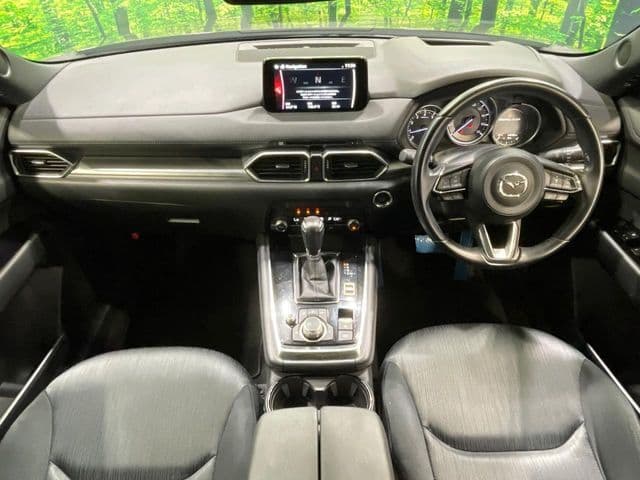 Car thumbnail 4