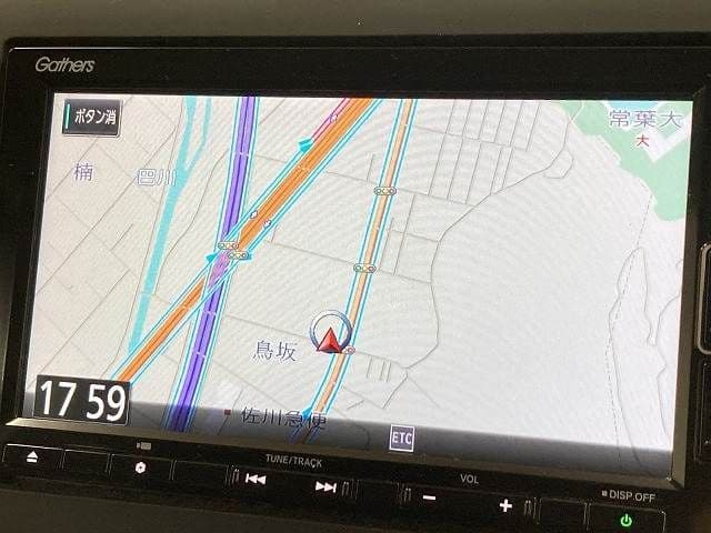 Car thumbnail 3