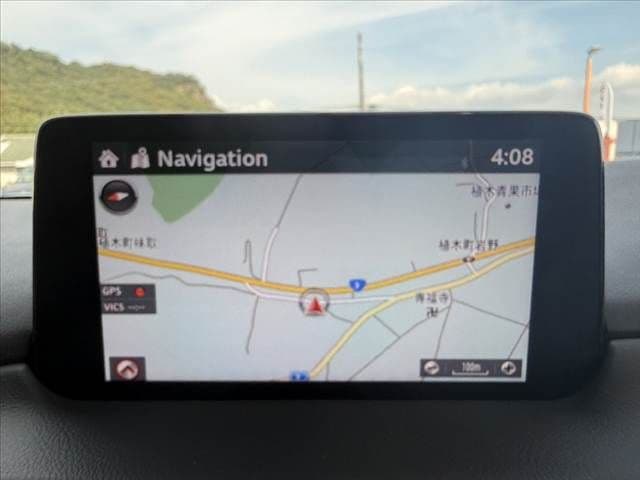 Car thumbnail 3