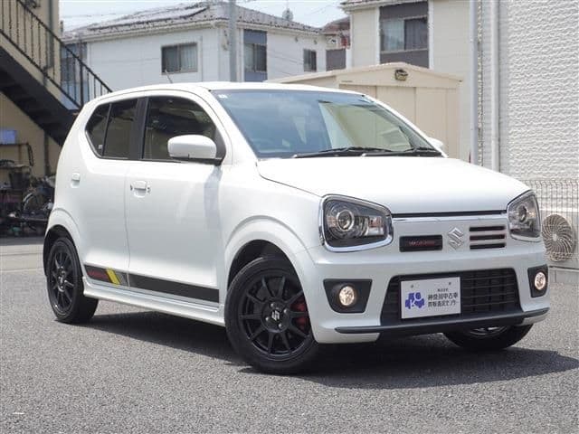 Car thumbnail 2