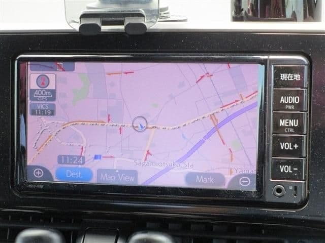 Car thumbnail 4