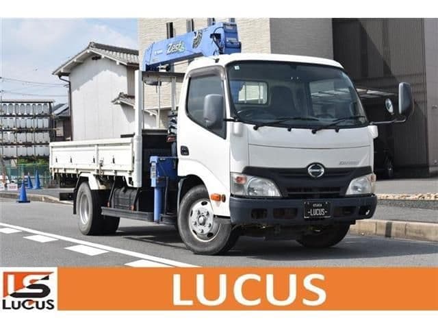 HINO