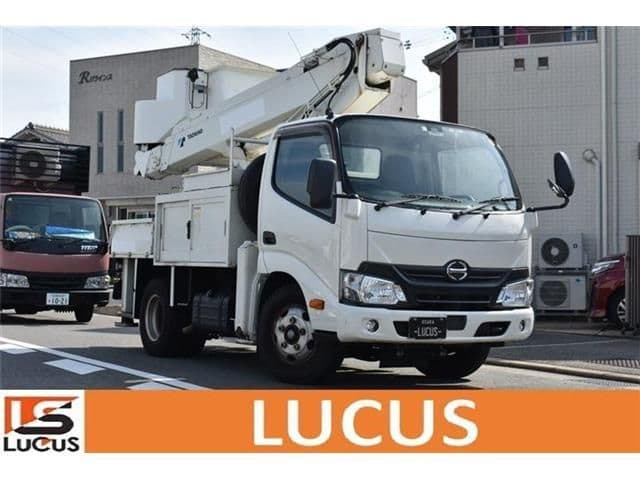HINO