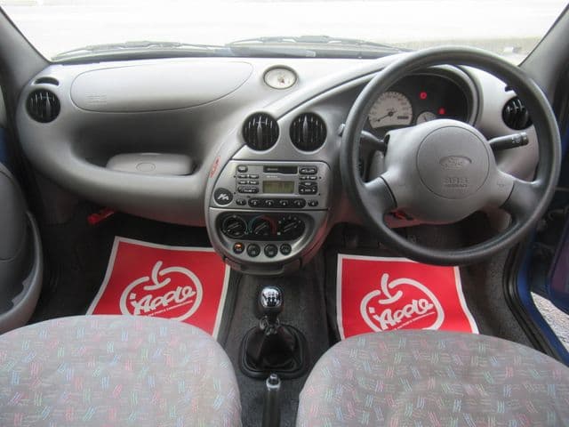 Car thumbnail 2