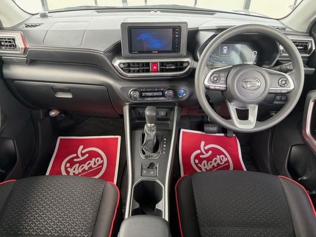 Car thumbnail 2