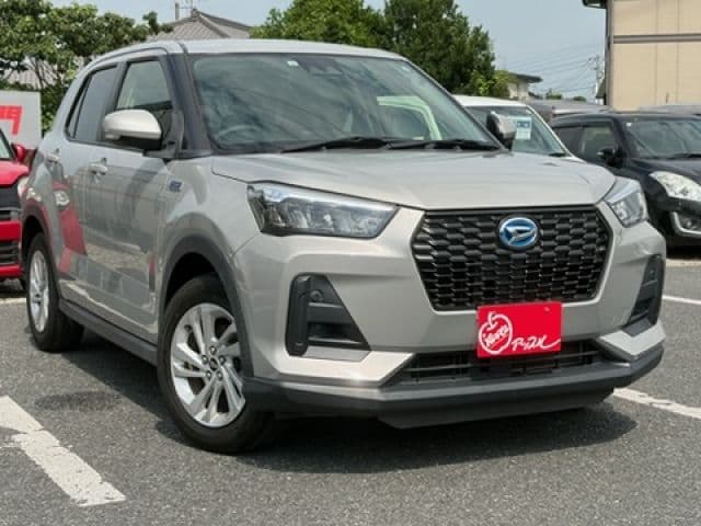 Car thumbnail 4