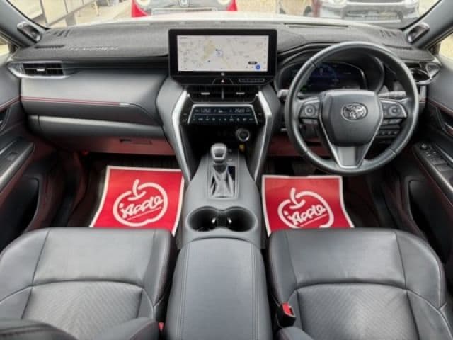 Car thumbnail 2